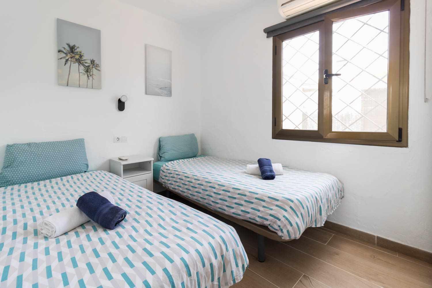 San Bartolomé Sunset Bungalow מראה חיצוני תמונה